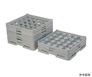 {ԓ~H 25d؂XeEFA[@S-25-75 097110 1