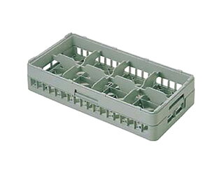 {ԓ~H 8d؂OXbN@HG-8-215 099094 1