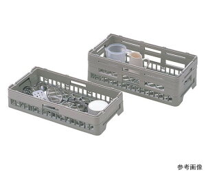 {ԓ~H I[vbN@H-I[v-165 099062 1