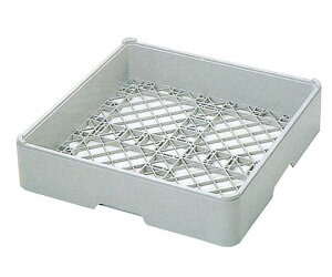 {ԓ~H I[vbN-165 095052 1