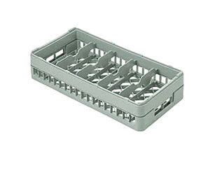 {ԓ~H JbvbN@H-Jbv-12-75 099080 1