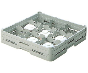 {ԓ~H uCJbv@9-95 095045 1