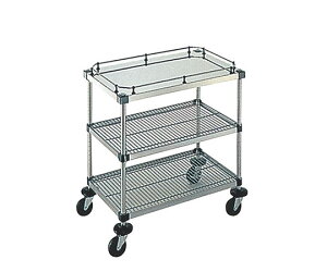 {ԓ~H ٌcVFtS@3i@6-3-GB-2M-7-L 143393 1