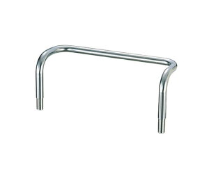 {ԓ~H ٌcVFtS@L@gbvnh@LTOP-46 143412 1