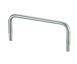 {ԓ~H ٌcVFtS@gbvnh@TOP-61 143411 1