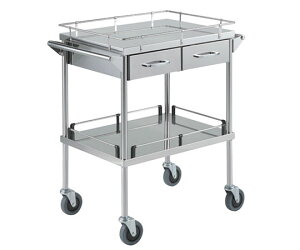 �^�J�]�m ��f�� YNSU-ETC900 1��