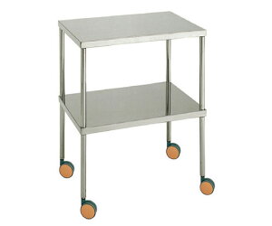 �^�J�]�m ��B��q YNSU-ITZ600 1��