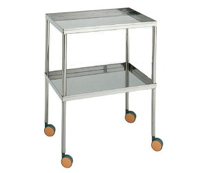 �^�J�]�m ��B��q YNSU-ITZ600-U 1��