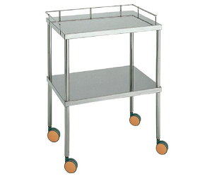 ^J]m Bq YNSU-ITZ600-3WR 1