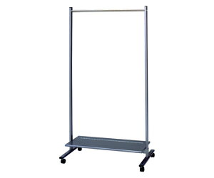 iJL ItR[gnK[ NC-900T 1