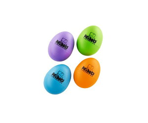 GbOVFCJ[4Zbg NINO SET540-2 SUZUKI