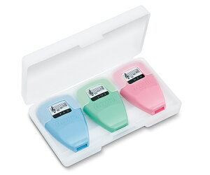 SUZUKI 和音笛(マイナー) Accord ACC-02 1セット