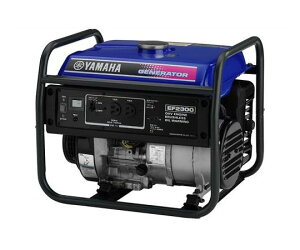 GXR AC100V/2.3kw(60Hz) d@ EA860KH-60A 1