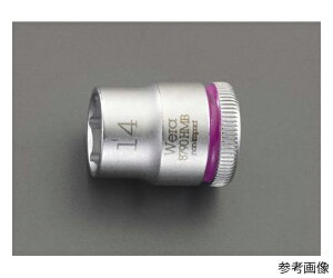 GXR \PbgiZYKLOPj@3/8"DR×19mm EA617AK-19A 1