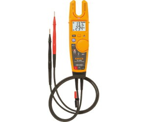 eNgjNXt[N ڐGdEdv T6-1000 1