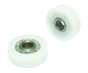 TOK �����x�A�����O�@DR-S�@�O�a×���a�F30×10mm DR-30-SHS10-GN 1��