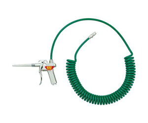 WTB^xR[|[V GA[_X^[z[XZbg E80-1B05MP 1Zbg