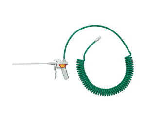 WTB^xR[|[V GA[_X^[z[XZbg E80-205MP 1Zbg