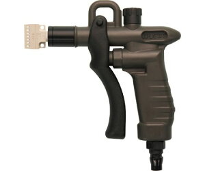 �������� �G�A�_�X�^�[�@�R���p�N�g�t���b�g�^�G�A�[�m�Y���t 1/8MTFF248010PPSIN+AIRGUNTD30H 1��