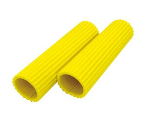 �J�[�{�[�C �o���O���b�v32�@�C�G���[ BGR-32YE 1�Z�b�g(2�{��)