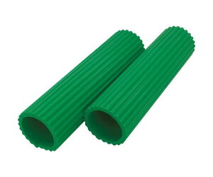 �J�[�{�[�C �o���O���b�v32�@�O���[�� BGR-32GR 1�Z�b�g(2�{��)