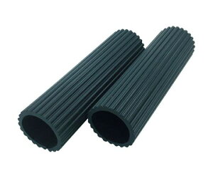 �J�[�{�[�C �o���O���b�v32�@�u���b�N BGR-32BK 1�Z�b�g(2�{��)