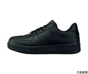 �W�[�x�b�N �Z�t�e�B�V���[�Y 85141-90-220 1��