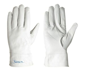 V {v܁@CG[715 CG-715-LL 1o