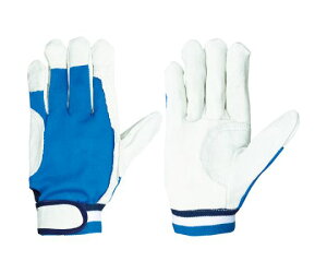 V ؖ{v܍bXPL133i3ogj PL133-3P 1(3o)