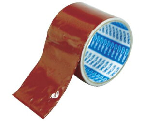 jgY ʗpJ[A~e[v@50mmx2m@Ð J3771 1