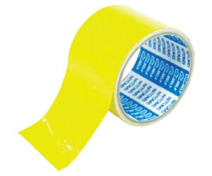 jgY ʗpJ[A~e[v@50mmx2m@ J3773 1