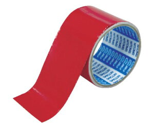 jgY ʗpJ[A~e[v@50mmx2m@ J3774 1