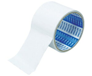 jgY ʗpJ[A~e[v@50mmx2m@ J3772 1