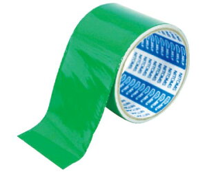 jgY ʗpJ[A~e[v@50mmx2m@ J3775 1