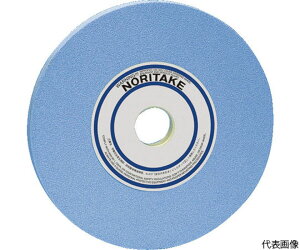 m^PJpj[~eh ėpu΁@CX80K@180X6.4X31.75 1000E20050 1