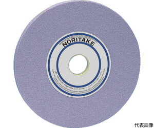 m^PJpj[~eh ėpu΁@PA60JsN@355X38X127 1000E30980 1