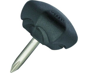 xbZ X^r[hCo[ GRo[ X^r[^Cv 520 +1×25 520-1-25 1{