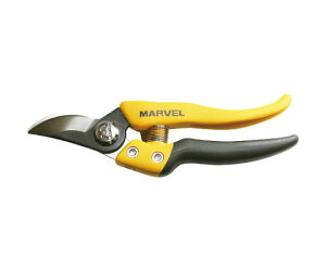 �}�[�x�� �d�H�n�T�~�@�A�[���n MMS-833RN 1��