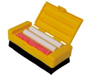 }C]bNX `[NC[t@[W^Cv CEL 1