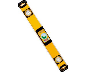 マイゾックス デジタル水平器 デジレベル3D DGL-3D 600×72.5×33mm 221846 1個