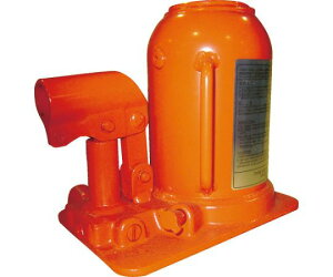 }T_쏊 2iWbL HFD-10-3 1