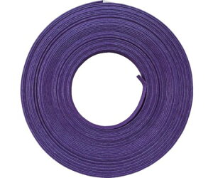 ���^�J���C�N ����p�i�@���o���h�@��14.5mm×��10m�@�����T�L BP-106 1��
