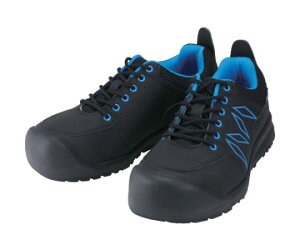 ی }_Z[teB[#691@ubN@25.0cm MNDM691-BK-250 1