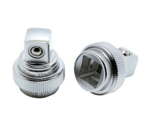 �R���H�ƌ����� Z-EAL�@�N�C�b�N�X�s���i�[�i�R���p�N�g�j�@�����p9.5mm 3756ZS 1��