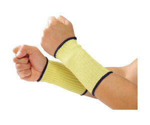 Ԕ Pu[RT|[^[ AKV-WB7G-LW 1o