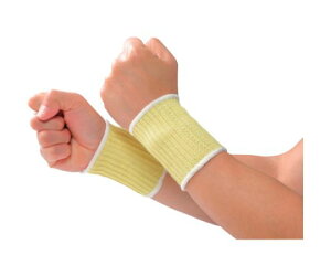 Ԕ Pu[RT|[^[ AKV-WB7G-S 1o