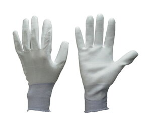 aR[|[V E^w N[w 3L i10oj 100-10P-3L 1(10o)