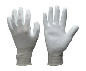 aR[|[V E^w N[w L i10oj 100-10P-L 1(10o)