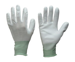 aR[|[V E^w N[w LL i10oj 100-10P-LL 1(10o)