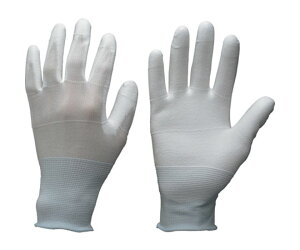 aR[|[V E^w N[w M i10oj 100-10P-M 1(10o)